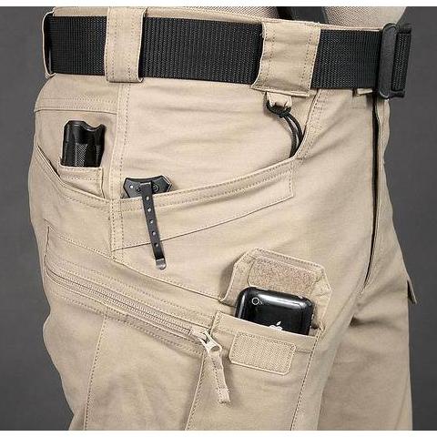 HOT SALE CELANA TACTICAL BLACKHAWK