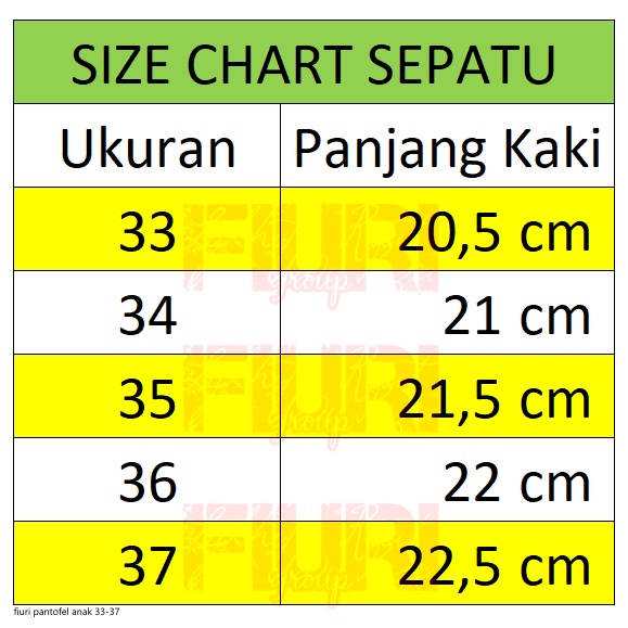 FIURI 407 Sepatu Pantofel Anak Laki-laki Slip On Selop Ukuran 33-37 / Sepatu Formal Resmi Pria Ukuran Kecil / Sepatu Pantofel Anak Sekolah SD SMP SMA / Sepatu Kerja Acara Pesta / Sepatu Pantofel Kulit Sintetis Hak Tahu Tinggi 3 cm.