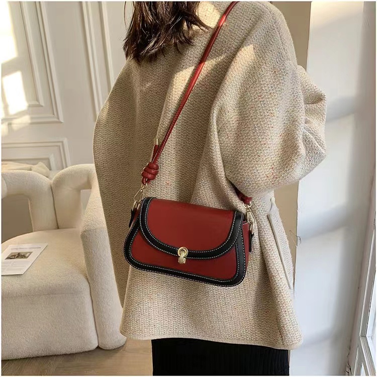 LJ 2158 Tas Fashion Import