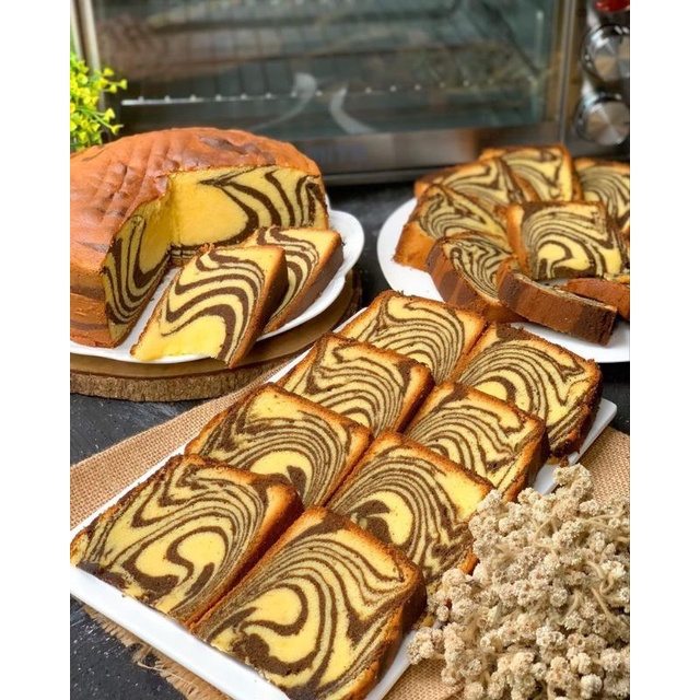 

bolu nyoi