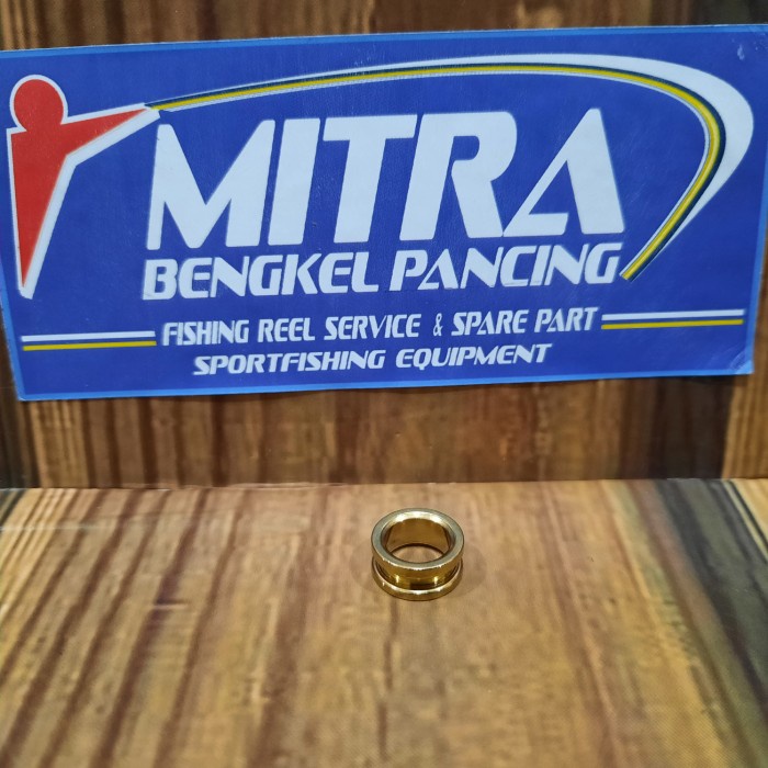 Line Roller Penn Battle 2 2500 ORIGINAL