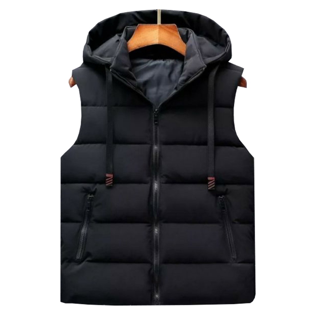 jaket Rompi kembung,Rompi anak,Rompi parasut usia 3-15 tahun