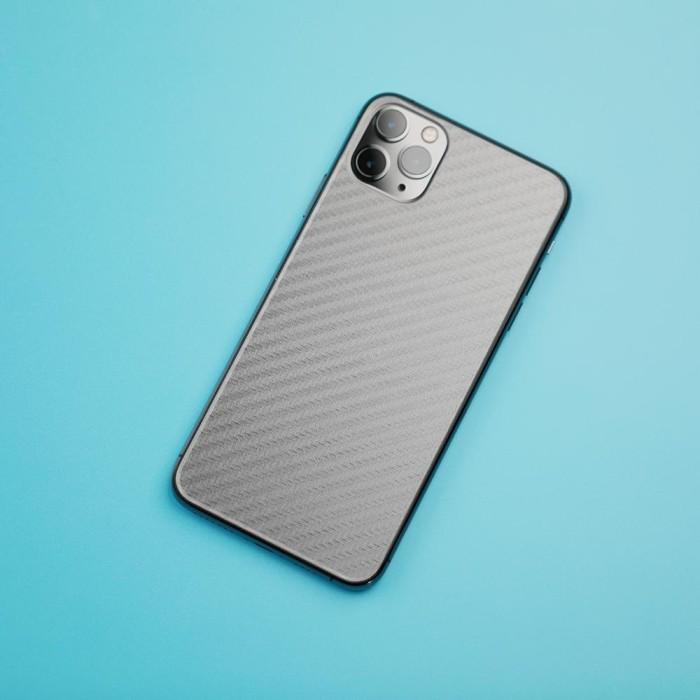 Tempered Glass Ibywind Iphone 11 Pro / X /Xs Original