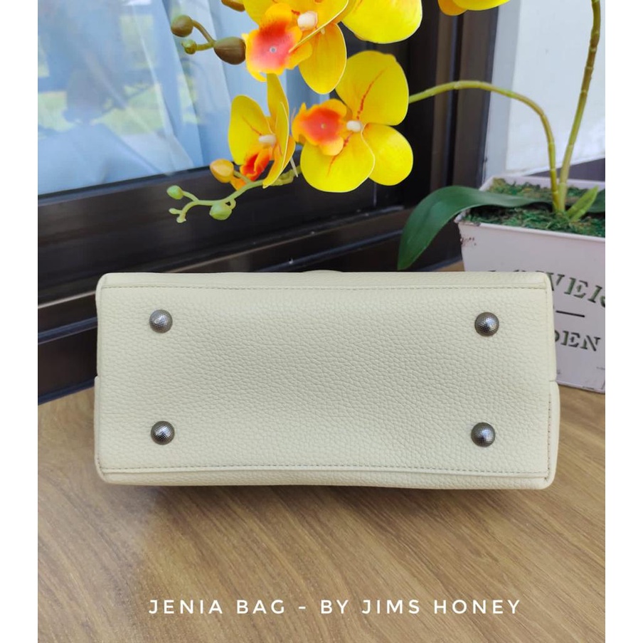 JIMSHONEY TAS WANITA JENIA BAG