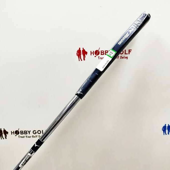 Stick Golf Putter Cover Blade Scotty Cameron Dll