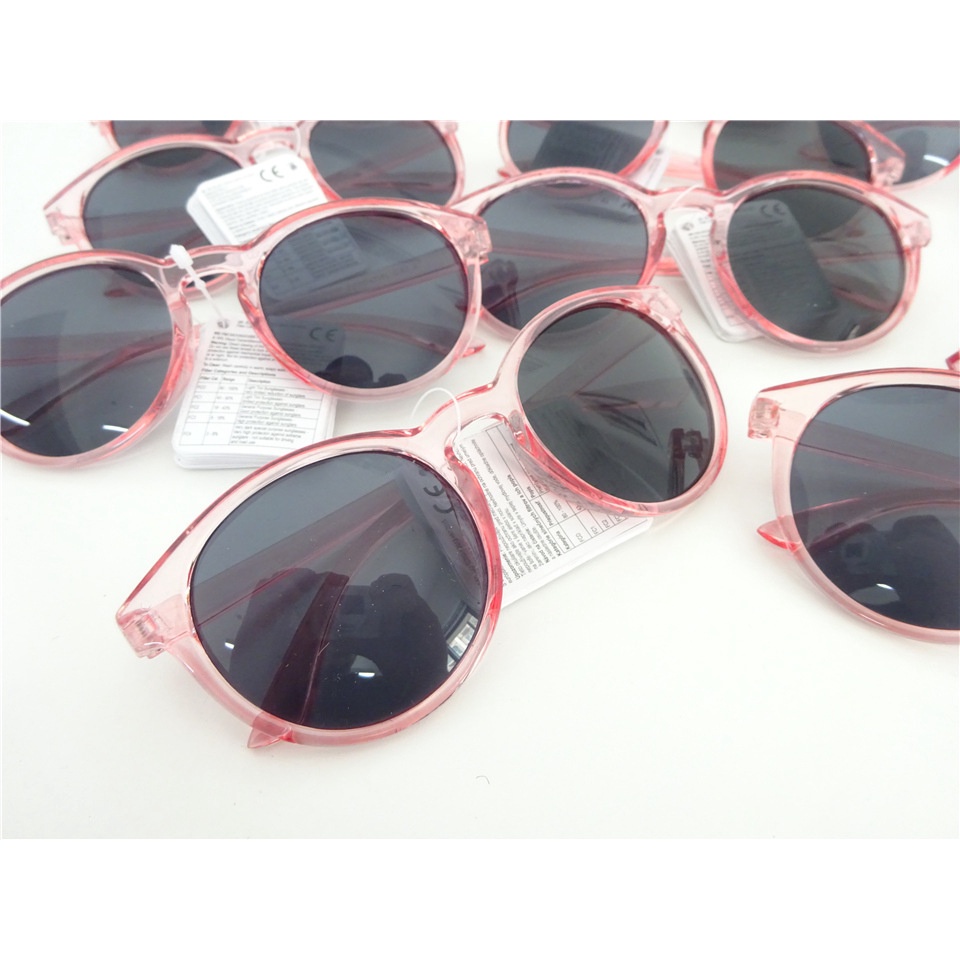 AVON SUNGLASSES kacamata fashion pantai uv protection korean style