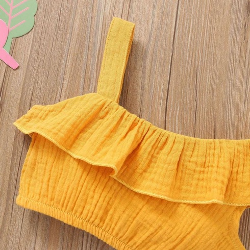 Jeco fashion SETELAN ANAK PEREMPUAN VOXY