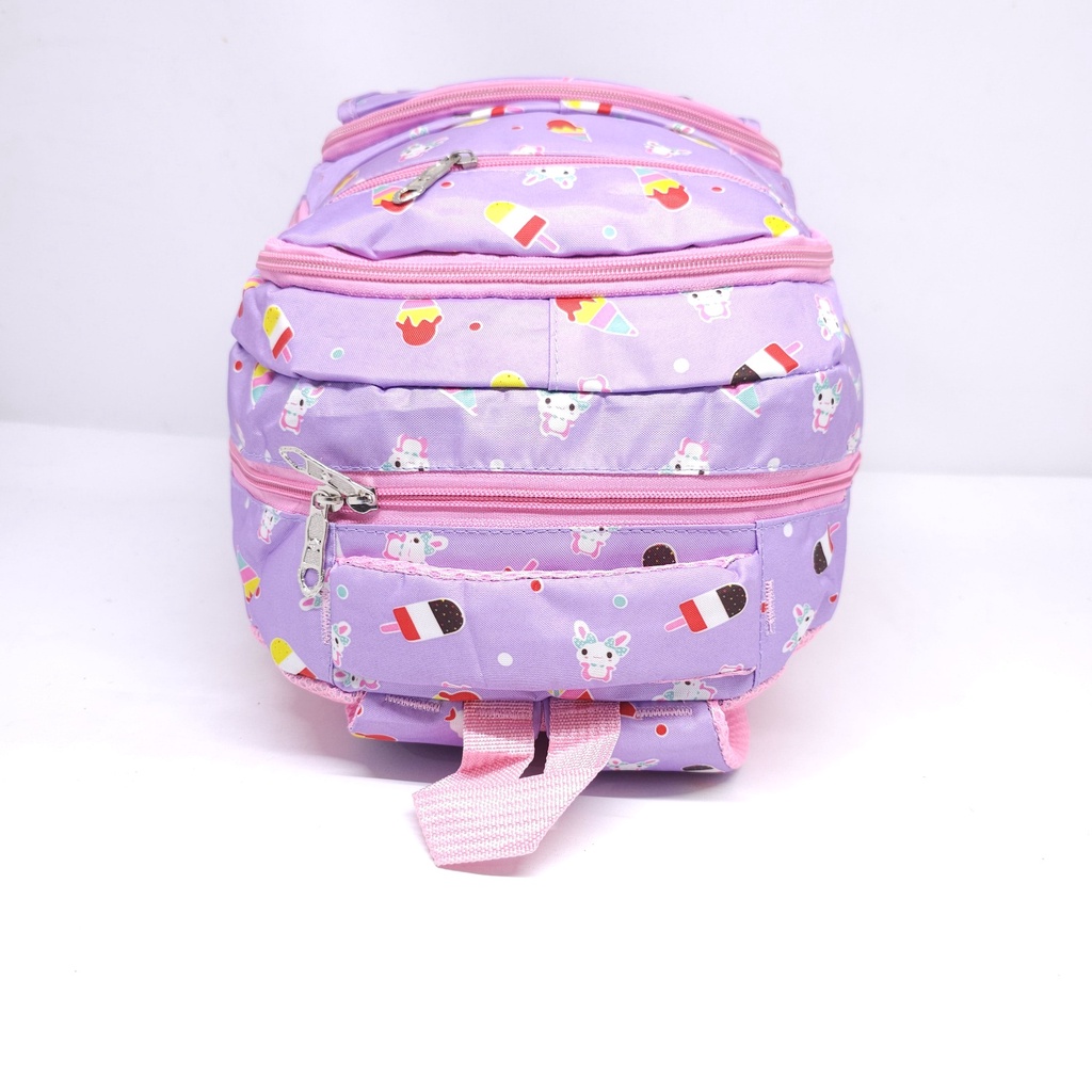 Tas Laptop Cewek IMPORT MURAH BARU / Ransel Laptop wanita IMPORT BARU MURAH / Tas Sekolah SD SMP SMA Perempuan IMPORT MURAH / Ransel Sekolah Cewek SD SMP SMA IMPORT BARU ORIGINAL / Tas Laptop Animasi Silver Girl IMPORT BARU MURAH / Ransel Laptop Sekolah