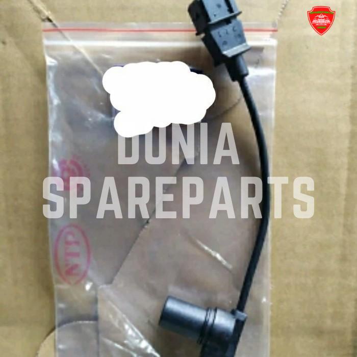 SENSOR NOKEN AS SENSOR CAMSHAFT CMP HYUNDAI ACCENT CAKRA EXCEL
