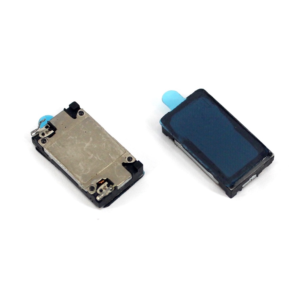 SPEAKER MUSIK BUZZER XIA RED 3 NON BOX 3S PRO RED 2 MODEL HM 2LTE-CU 2S 2PRIME 4A NOTE 3 NOTE 4X NOT