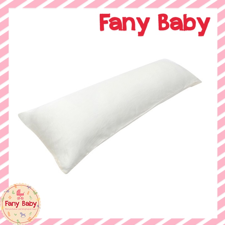 BABYBEE JUMBO BUDDY WITH CASE