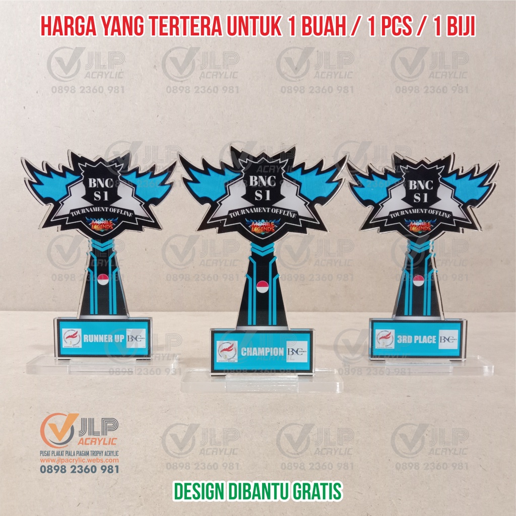 PIALA ML, TROPY ML, TROPI ML, TROPHY ML, TROPHI ML, THROPY ML, PIALA MOBILE LEGENDS, TROPY MOBILE LE