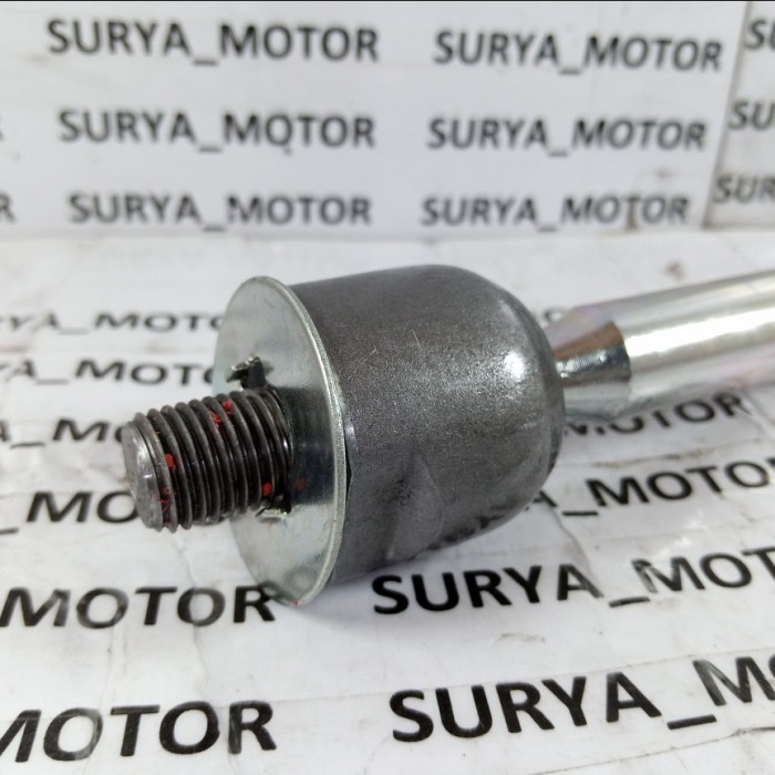 Rack End/Long Tie Rod All New Yaris 2013 2014 2015 Orisinil Thailand Sae