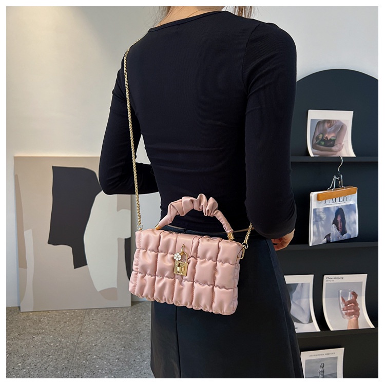 ( 2PC 1KG ) GTBI998881106  New Arrival 2023 !!!  Tas Selempang  Tas Wanita Import  Premium Terbaru