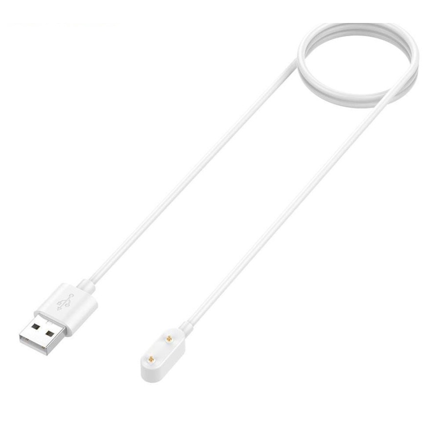 Charger Huawei Watch Fit 2 Honor Band 6 Honor Watch 4X Watch ES KIDS 7 8