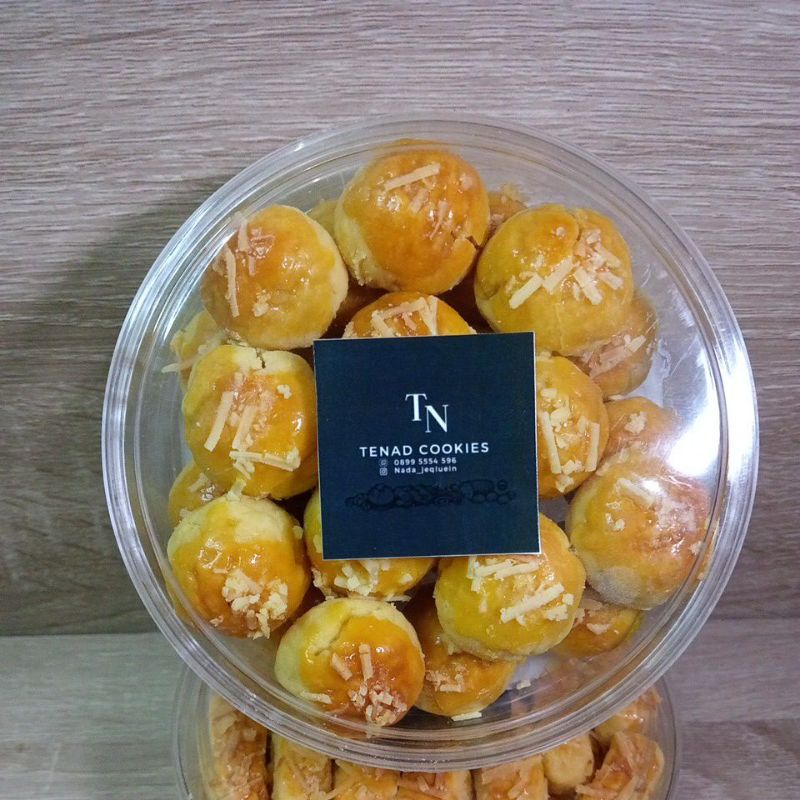 

NASTARKEJUSPECIALHARIRAYA