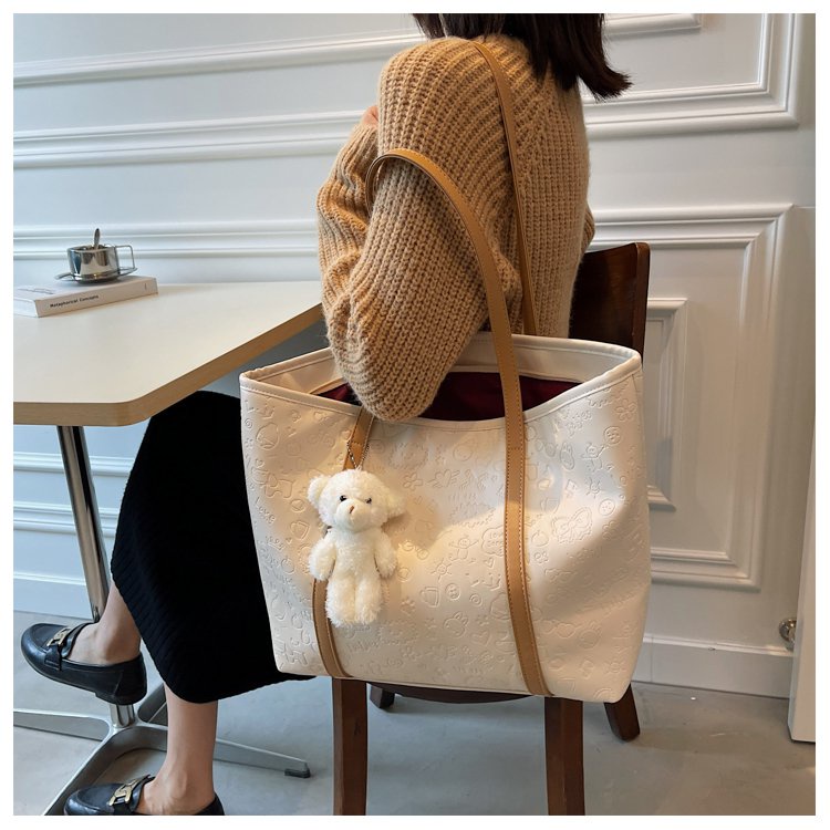 ( 2PC 1KG ) GTBI998881253  New Arrival 2023 !!!  Tas Selempang  Tas Wanita Import  Premium Terbaru