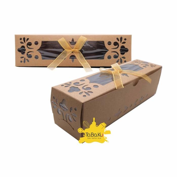 

Dus Roll Tart 25,5 X 7 X 7Cm