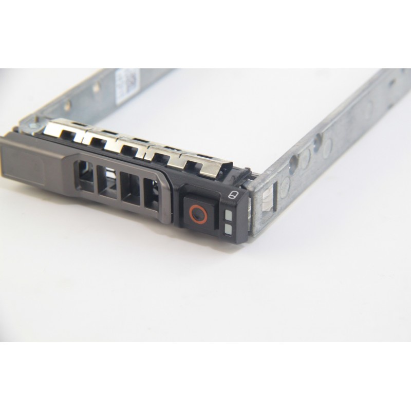 BRACKET HDD 2.5 INCH FOR SERVER DELL - BRACKET SERVER TERMURAH