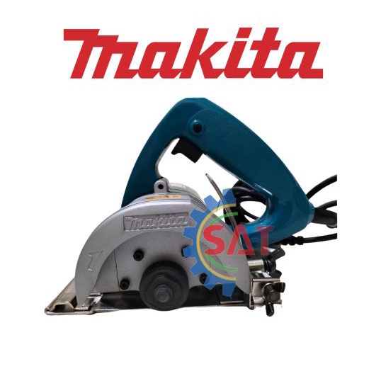 MAKITA 4100NH MESIN POTONG KERAMIK 4100 NH MARBLE CUTTER