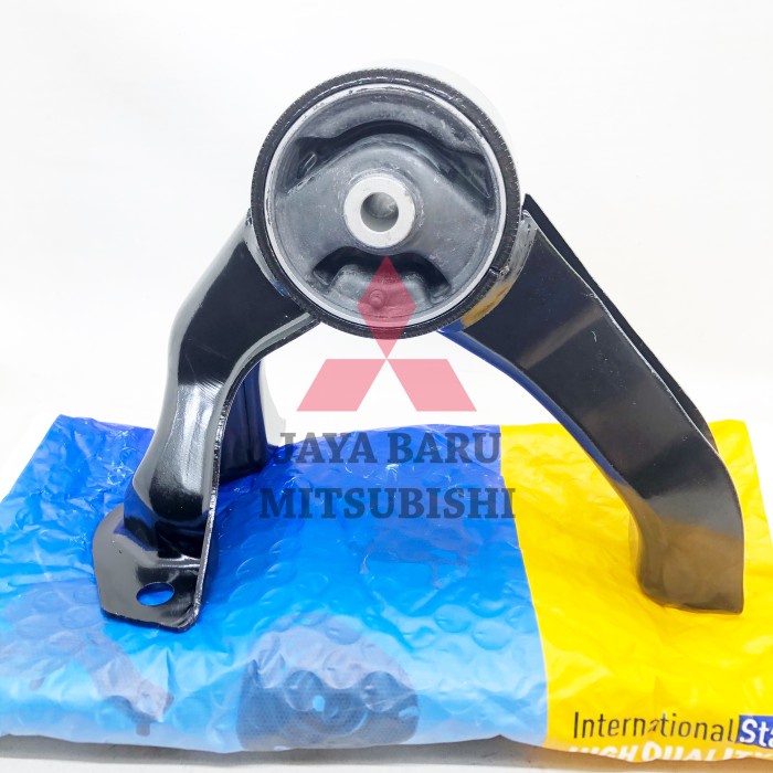 Engine Mounting Outlander Sport Depan