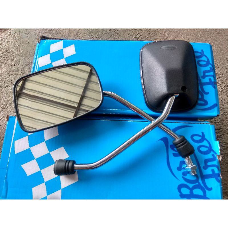 spion honda win win100 tahun muda new model original