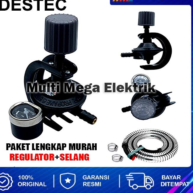 Import Terlaris REGULATOR KOMPOR GAS / REGULATOR GAS / REGULATOR / SELANG REGULATOR KOMPOR GAS / REG