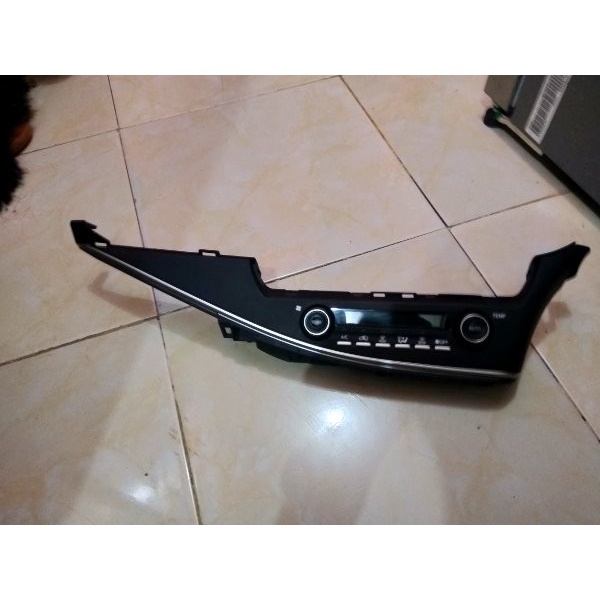 Digital Ac Innova Reborn Kode 023