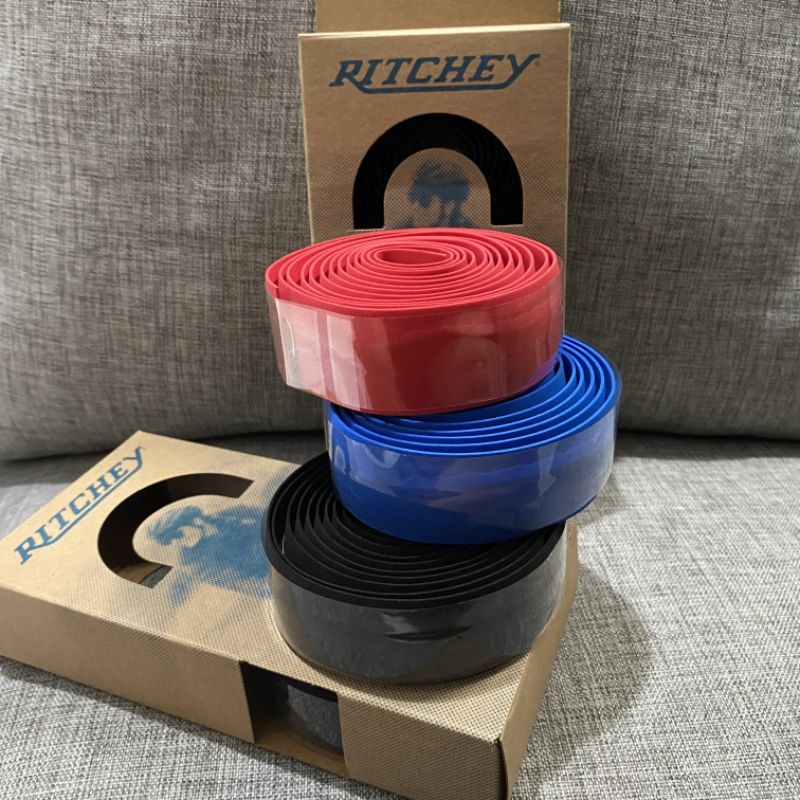 Bar Tape Bartape Eva Ritchey Road EVA comp