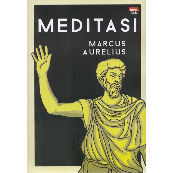Meditasi (Marcus Aurelius)
