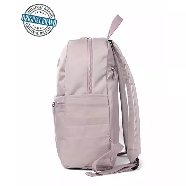 BIG SALE Tas Ransel laptop Waterproof Gudika 5131 Bisa Cuci Kekinian Terbaru Import Korea Original Terlaris - Backpack Anti Air Sekolah High Quality