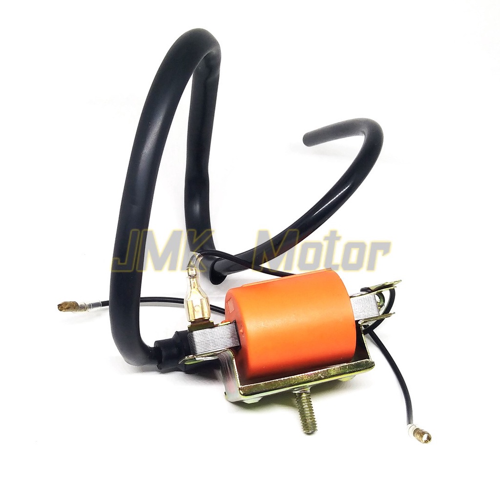 Coil Ignition Grand Legenda Astrea Prima Koil Penyalaan Racing Koil Motor Racing