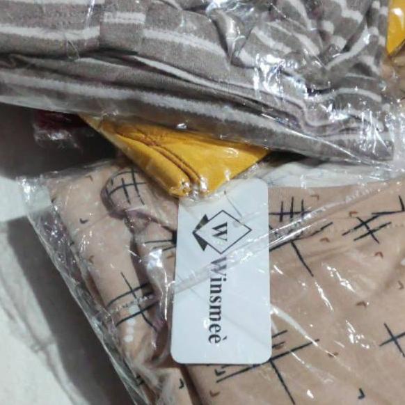 

TERLARIS Nota khusus live harga 66rb grosir