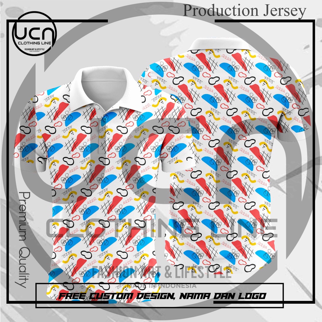 JERSEY GOLF | JERSEY GOLF SATUAN | JERSEY GOLF CUSTOM | BAJU GOLF | BAJU GOLF SATUAN | BAJU GOLF CUS