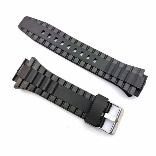 Strap tali jam tangan qnq gw79 m127