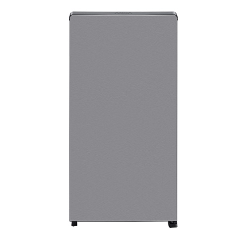 Kulkas AQUA 1 Pintu - AQR D185M