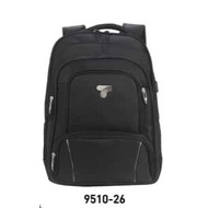 Tas Ransel Travel Time Daypackb ransel laptop backpack travel time ransel