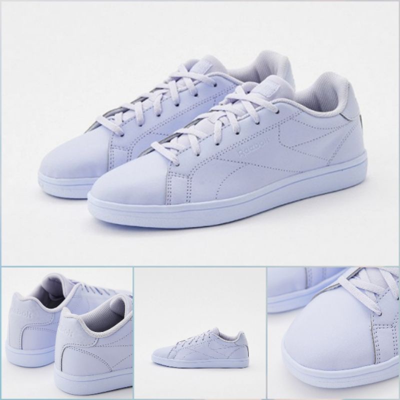 Reebok Royal Complete Women Original