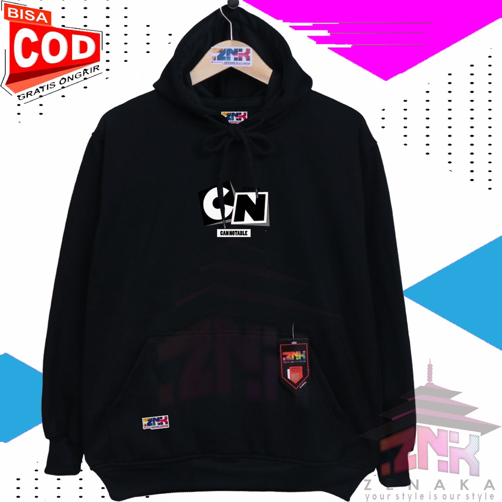 Hoodie pria distro aesthetic graffity simple Hoodie wanita oversize koren style  Hoodie pria distro tebal hitam 2023 Jaket pria keren distro terbaru 2023 Suiter cowok keren distro tebal hitam Switter wanita oversize jumbo