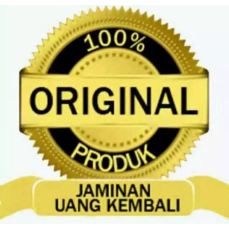 kalung titanium motif itali liontin bola kecil3 full permata cantik rosegold fashion wanita moderen anti luntur dan karat