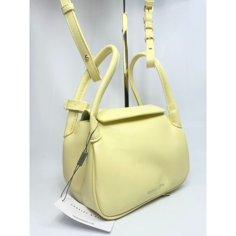 B0023 BAG EVEE/ Tas Fashion Wanita