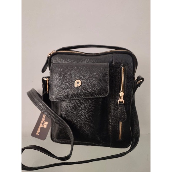 TAS PAPILLON K3505 NEW MODEL