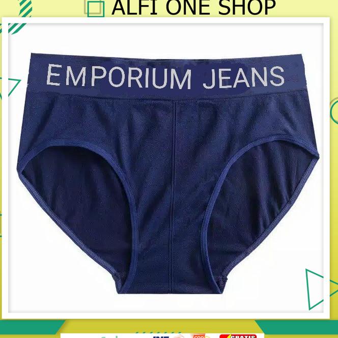 CELANA DALAM PRIA IMPORT CELANA DALAM PRIA IMPORT BEST PRODUK