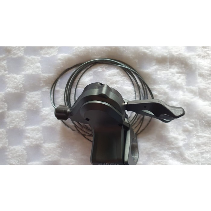 SHIFTER shmno TIAGRA 4700 10 SPEED KANAN SAJA