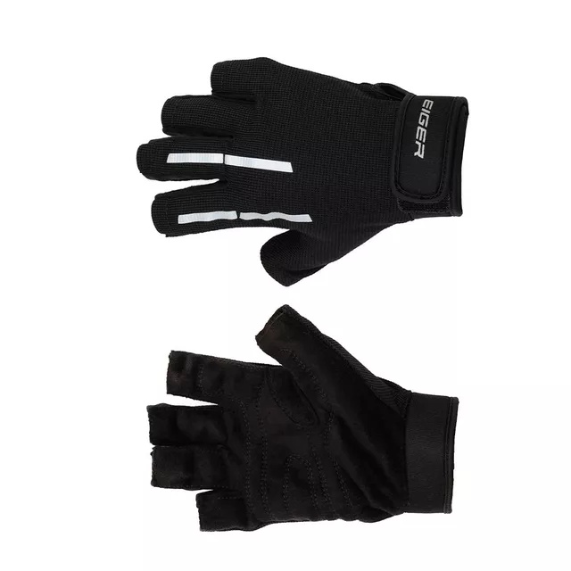 Eiger1989 Sarung Tangan Daiyly Riding Half Original 2261