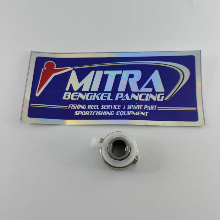 bearing oneway gtech 3000 - 5000 sparepart reel pancing ORIGINAL