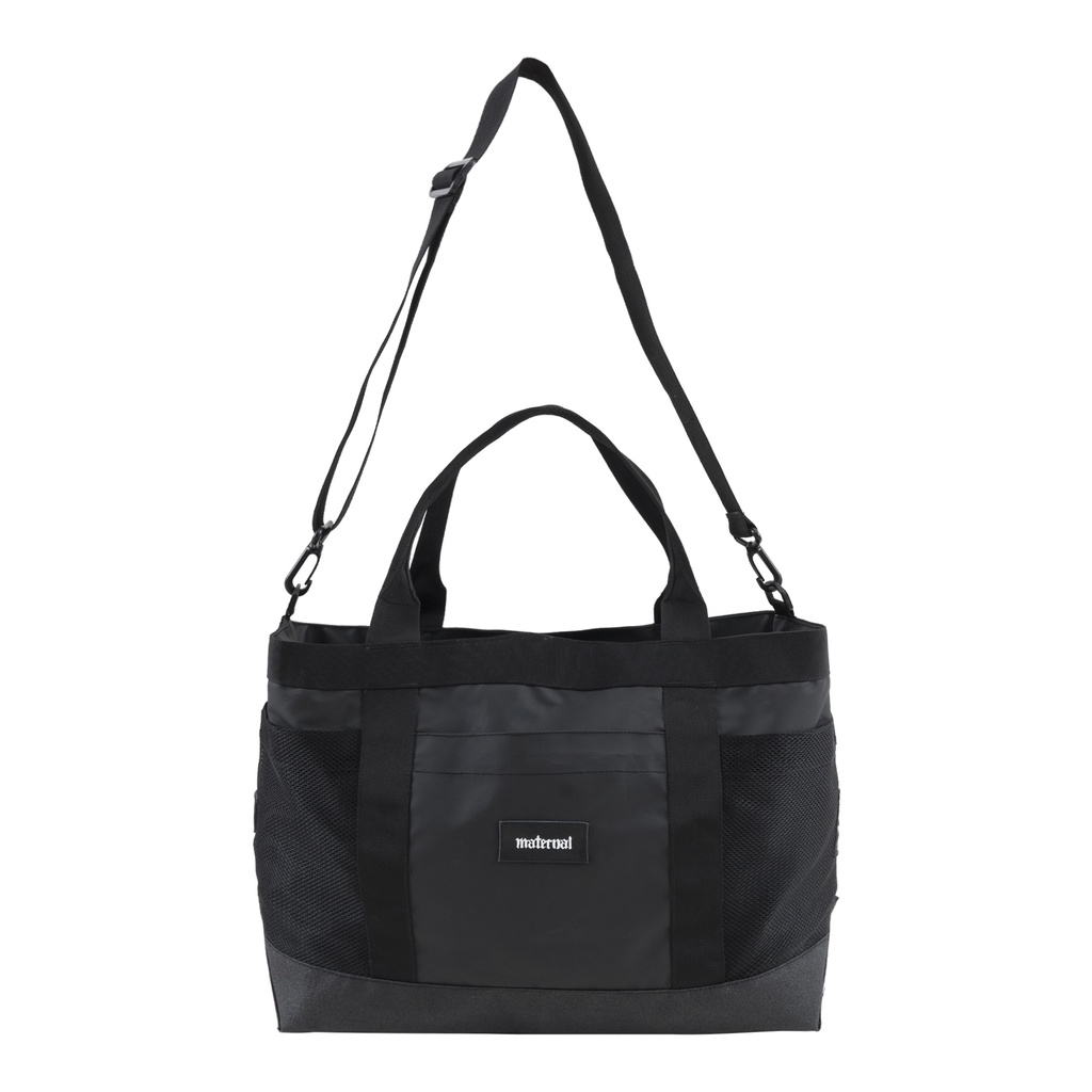 BOGTON SLING BAG MATERNAL DISASTER