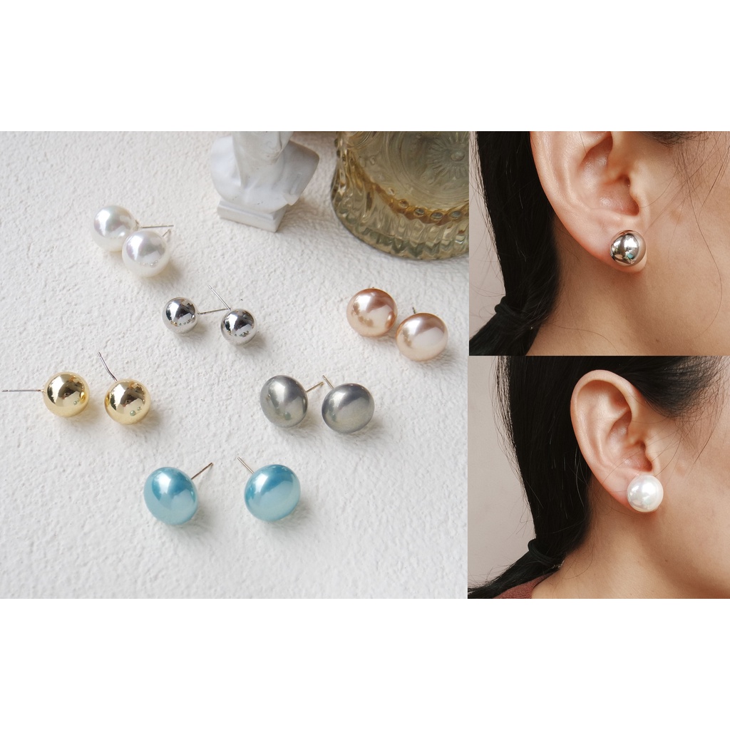 ANTING BIG PEARL - 2154