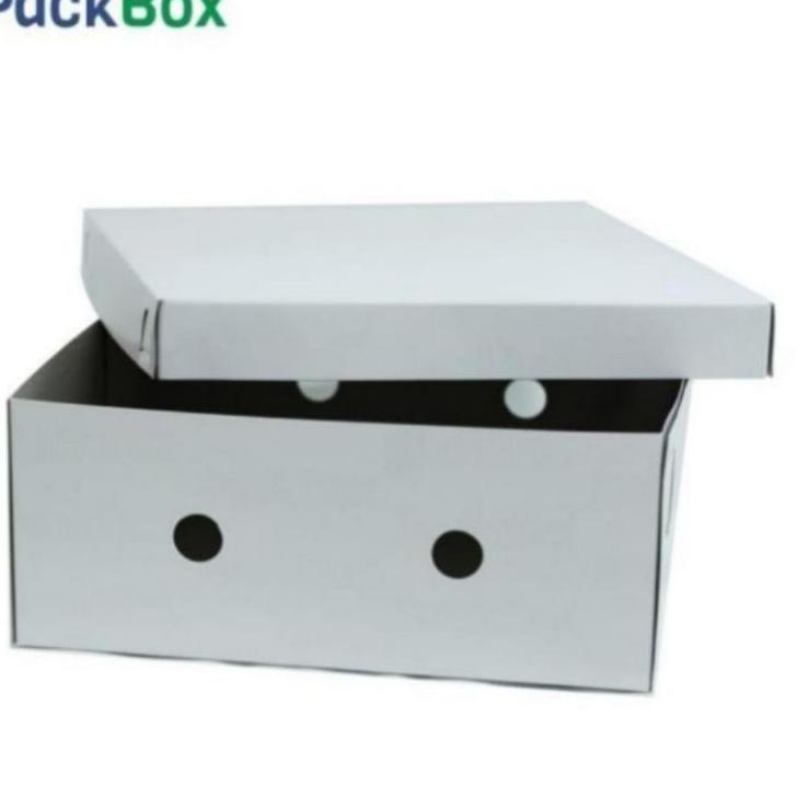 

Best Feedback Kotak Nasi dus nasi duplex 50 set