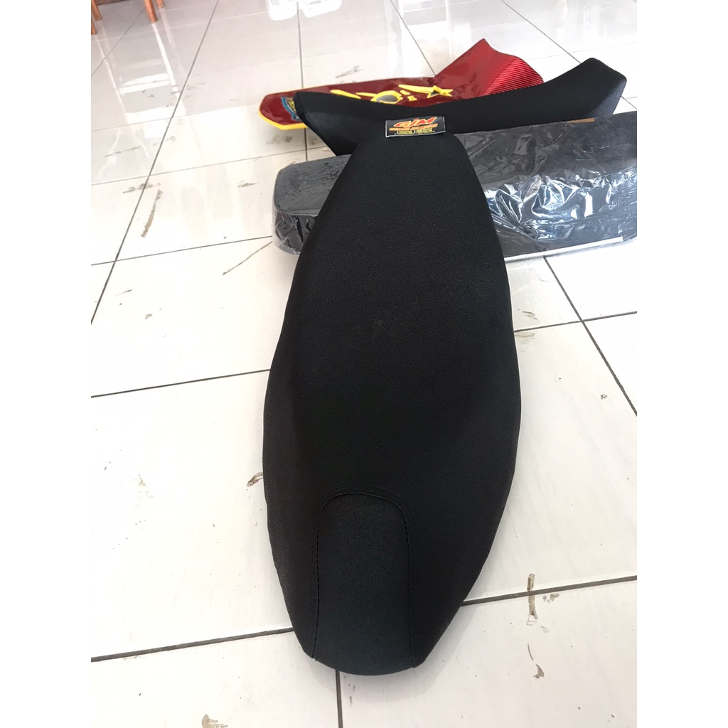 JOK ROADRACE MIO M3 JOK YAMAHA MIO M3/JOK MOTOR MIO M3